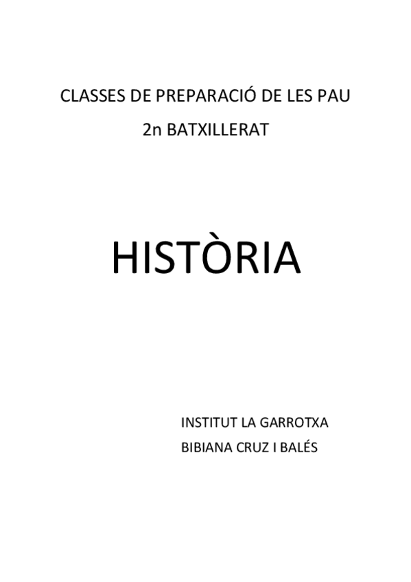 Miniatura del documento Exàmens Pau fins 2016 per temes.pdf