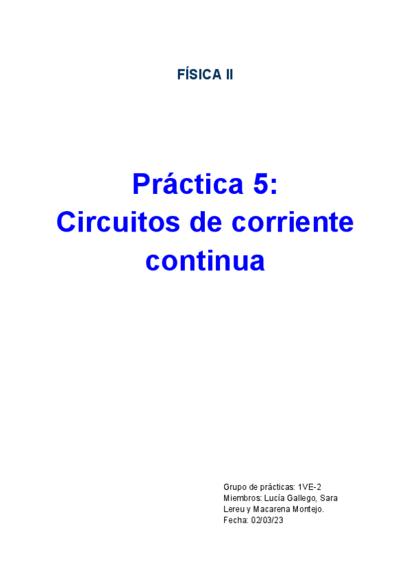 Miniatura del documento Practica-5-de-fisica.pdf