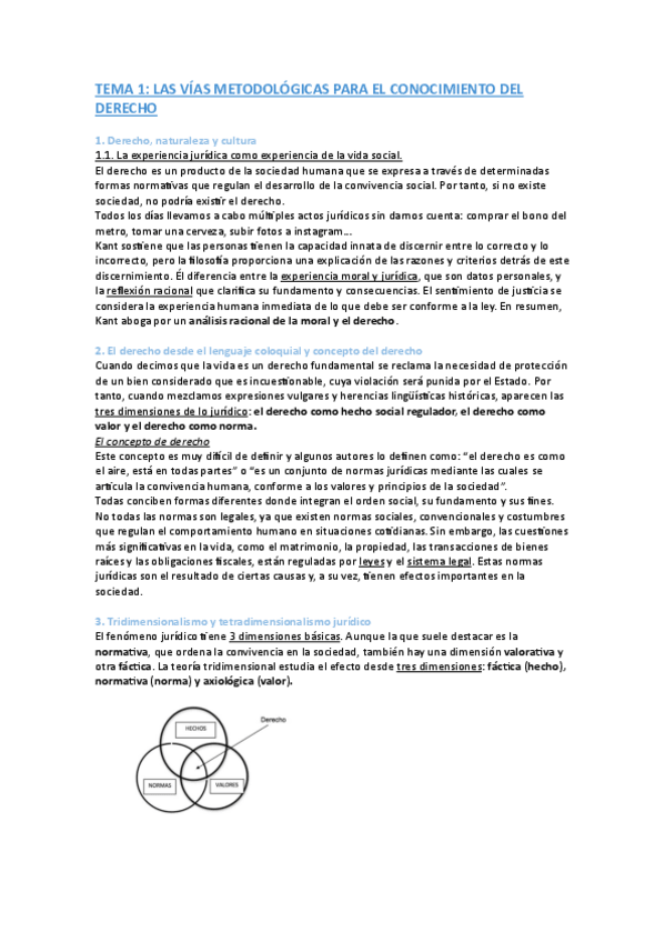 Miniatura del documento Tema 1.pdf