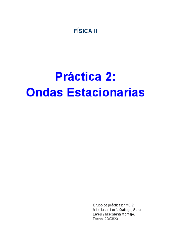 Miniatura del documento Practica-2-de-fisica.pdf