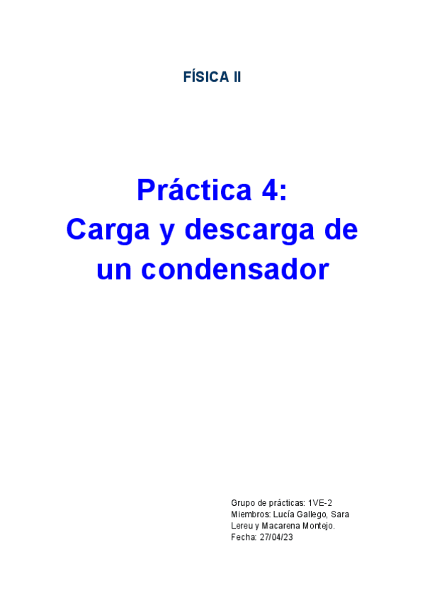 Miniatura del documento Practica-4-de-fisica.pdf