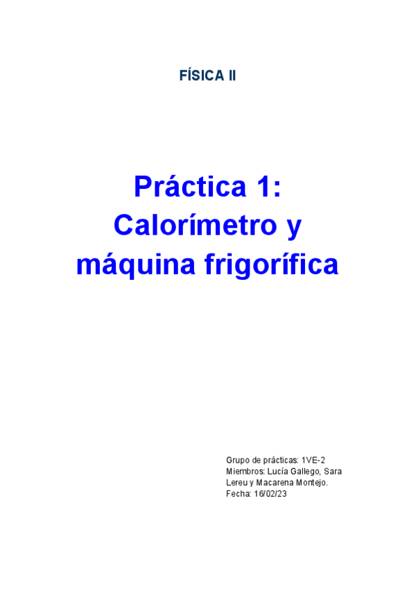 Miniatura del documento Practica-1-de-fisica.pdf