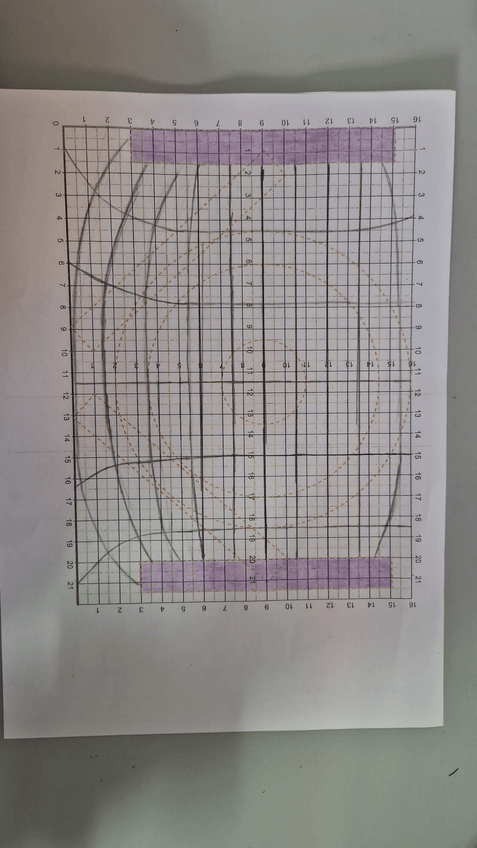 Miniatura del documento Barras-verticales.jpg