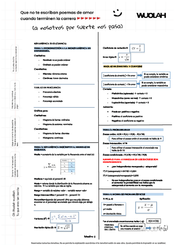 Miniatura del documento RESUMEN-TODO-TEORIA.pdf