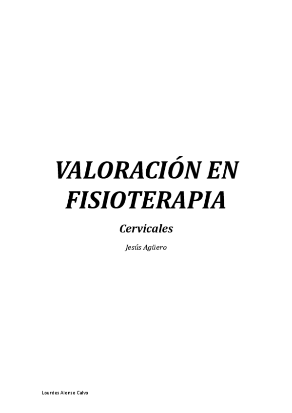 Miniatura del documento Valoracion-Cervicales.pdf