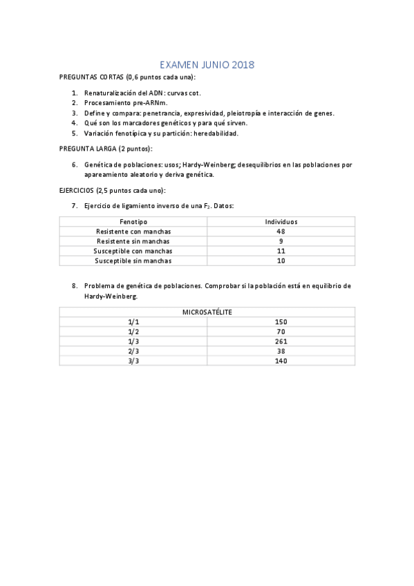 Miniatura del documento examen junio 2018.pdf