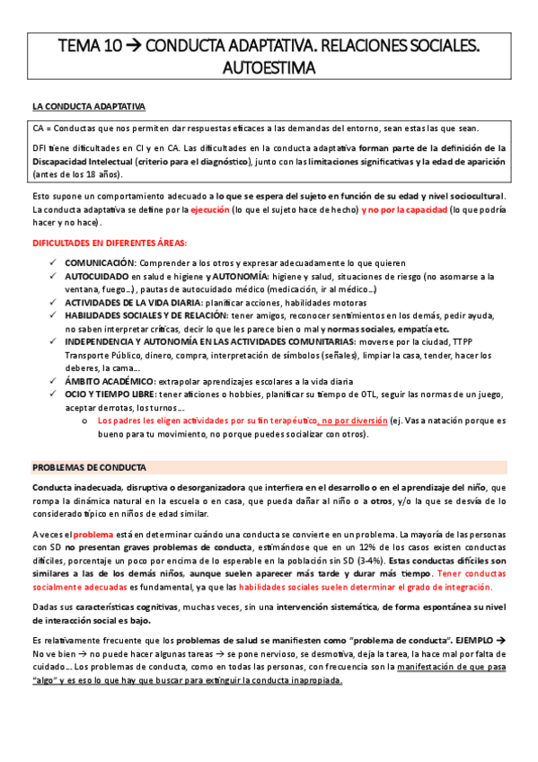 Miniatura del documento TEMA-10-Conducta-adaptativa-A-MANO-EN-FOLIOS-1.pdf