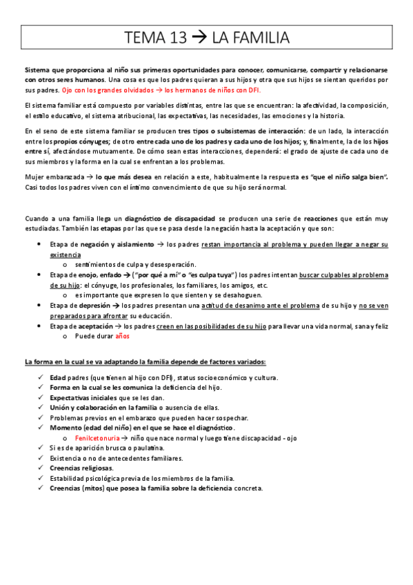 Miniatura del documento TEMA-13.-LA-FAMILIA-FALTA-POR-IMPRIMIR.pdf
