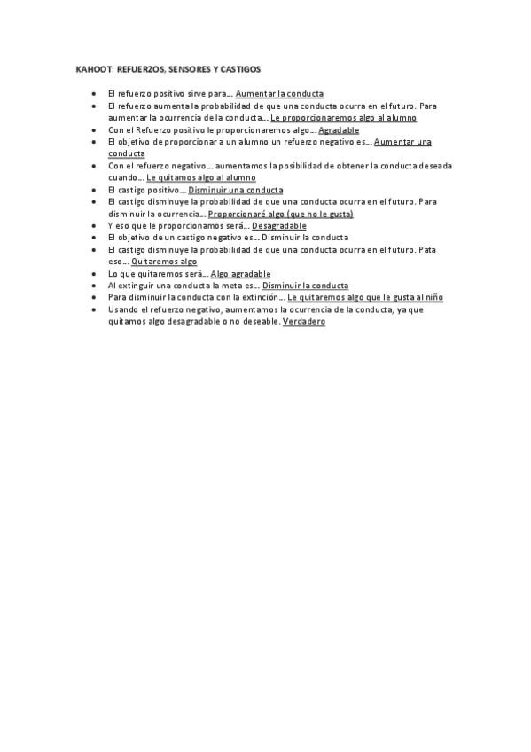 Miniatura del documento KAHOOT-Refuerzos-EXAMEN.pdf