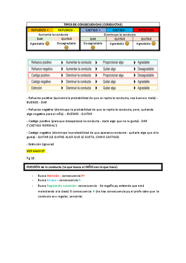 Miniatura del documento TABLA-PREGUNTA-EXAMEN.pdf