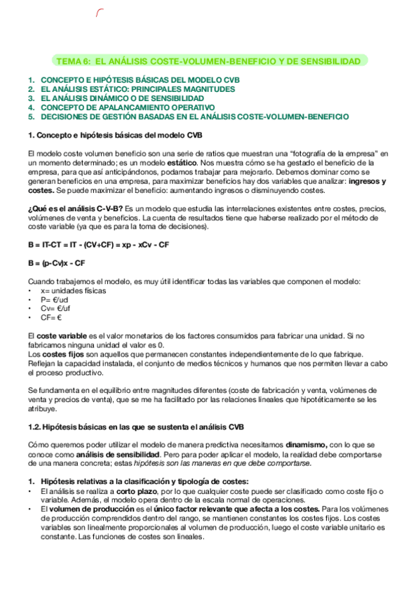 Miniatura del documento Tema-6-costes.pdf
