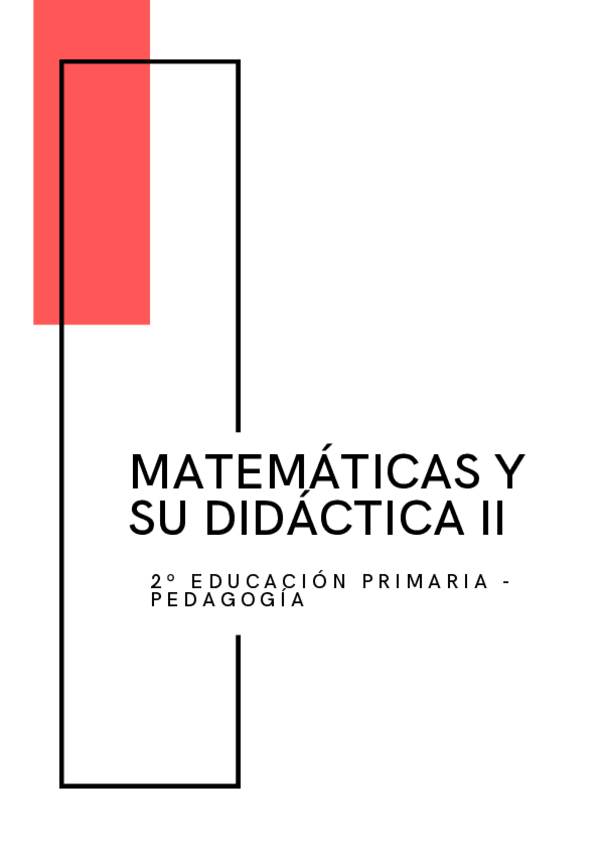 Miniatura del documento APUNTES-MATES-ENTEROS.pdf