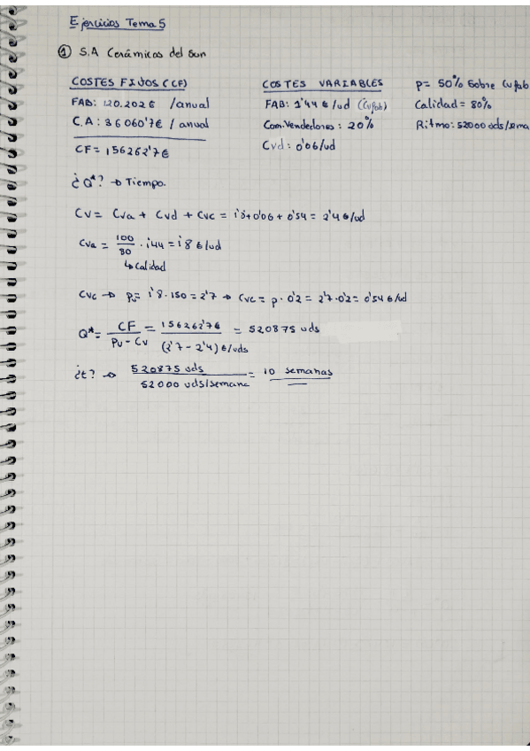 Miniatura del documento PROBLEMASTEMA5.pdf