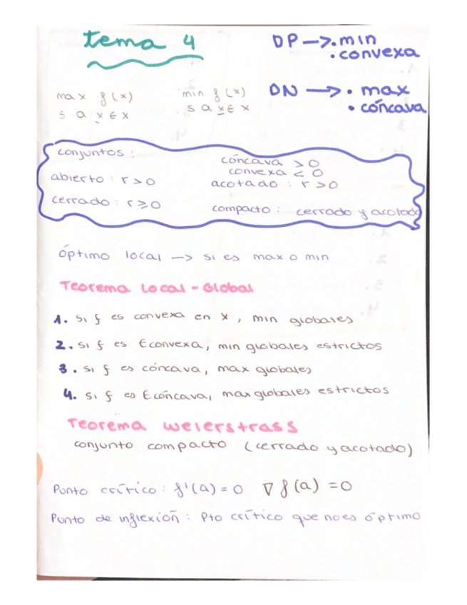 Miniatura del documento TEMA-4.pdf