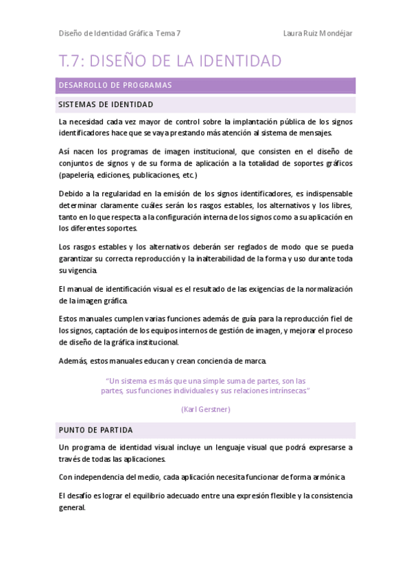Miniatura del documento Identidad-GraficaTema-7.pdf