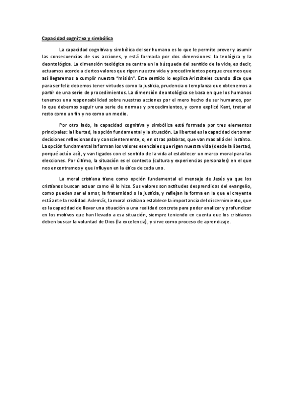 Miniatura del documento desarrollo-cristianismo.pdf