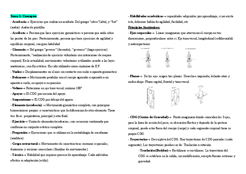 Miniatura del documento Temario-total-deportes-acrobaticos.pdf