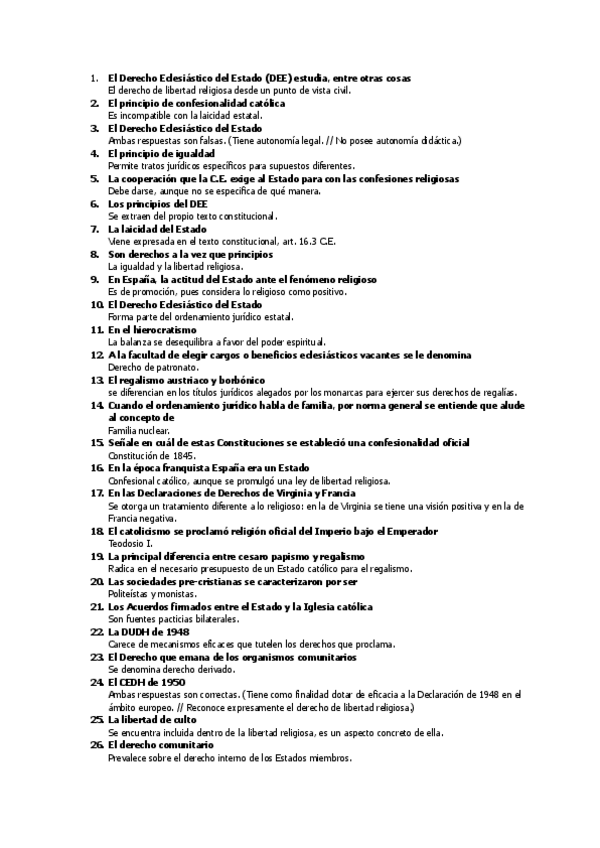 Miniatura del documento test-Derecho-y-religion.pdf