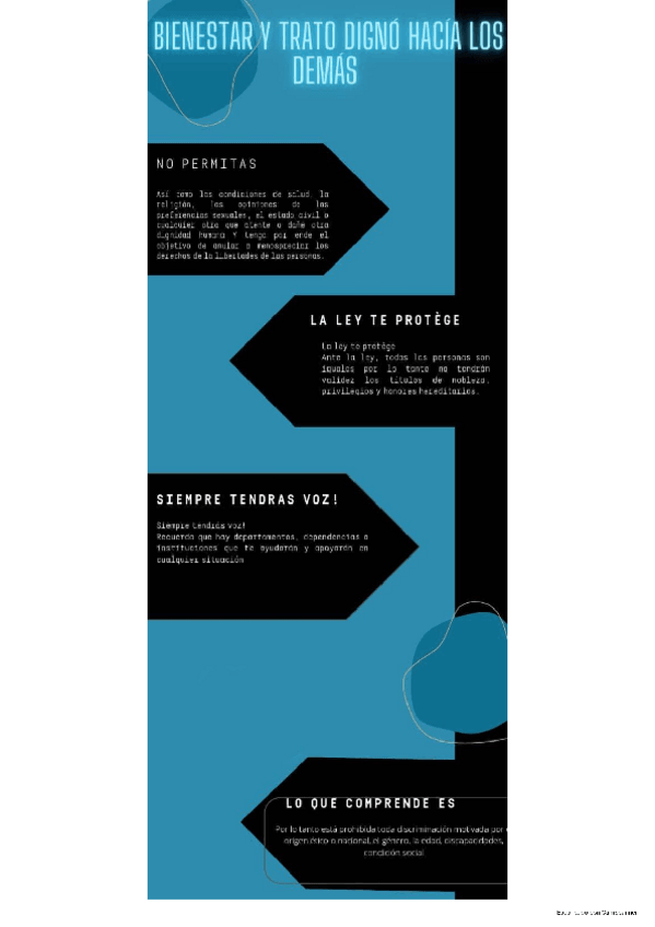 Miniatura del documento Trato-Digno.pdf