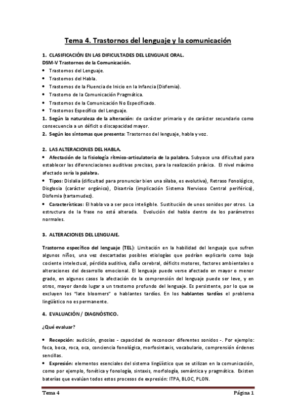 Miniatura del documento T-4.-Trastornos-del-lenguaje-y-la-comunicacion.pdf