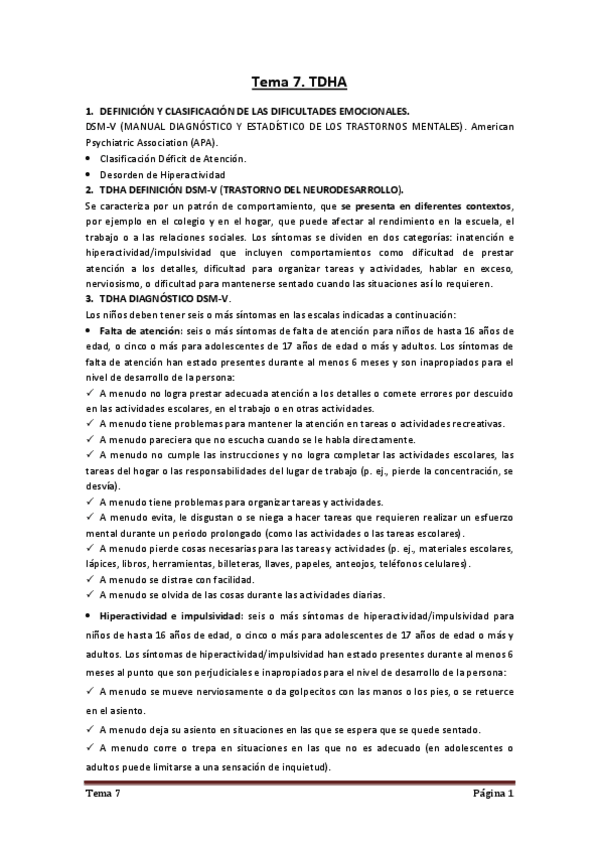 Miniatura del documento T-7.-TDAH.pdf