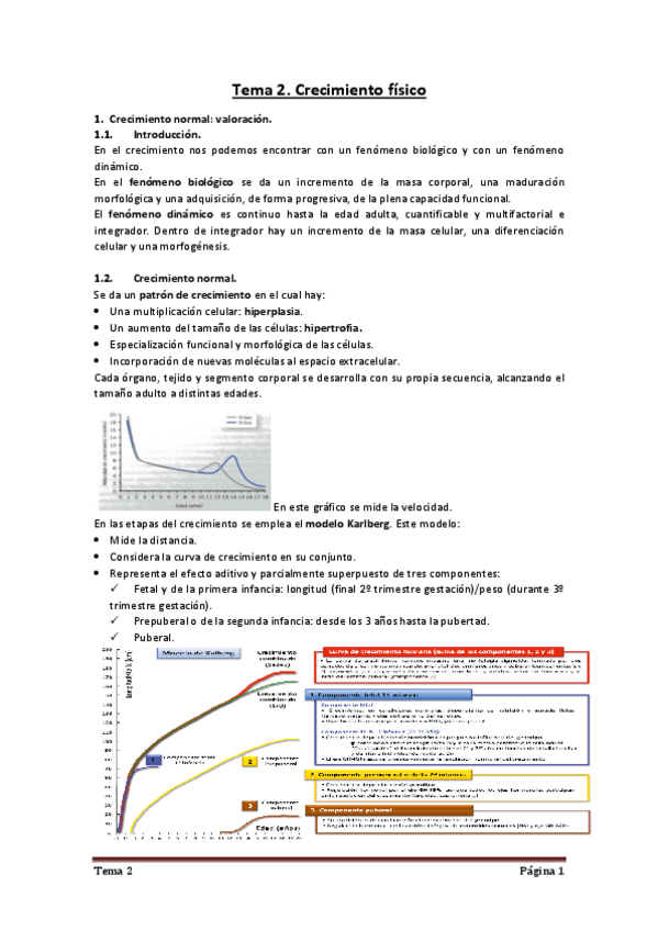Miniatura del documento Tema-2.-Crecimiento-fisico.pdf