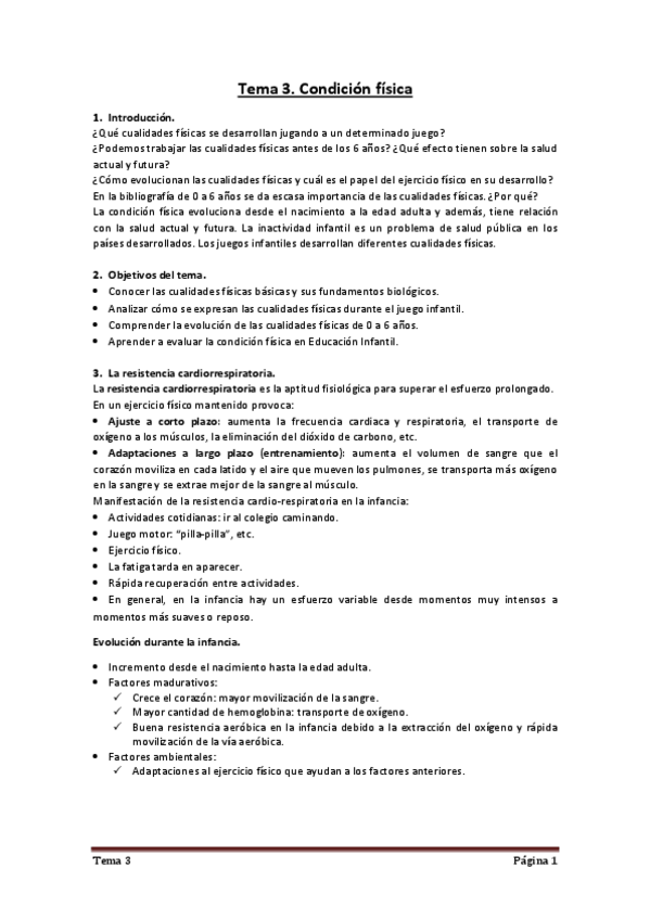 Miniatura del documento Tema-3.-Condicion-fisica.pdf