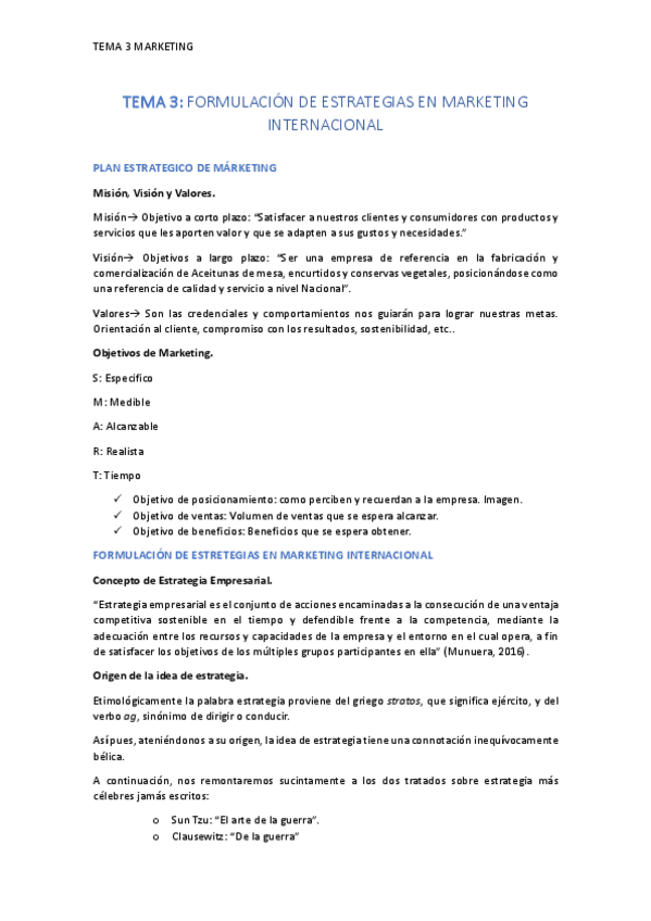 Miniatura del documento T3-Marketing.pdf