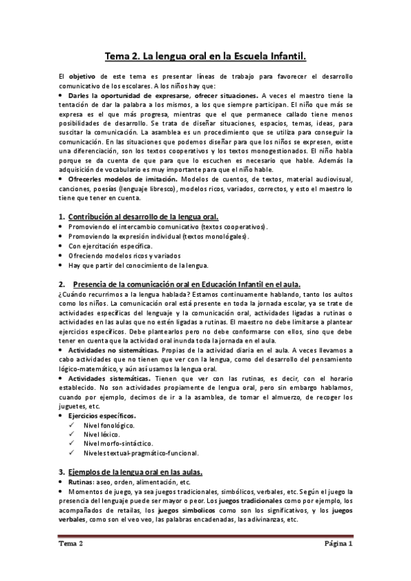 Miniatura del documento Tema-2.-La-lengua-oral-en-la-Escuela-Infantil.pdf