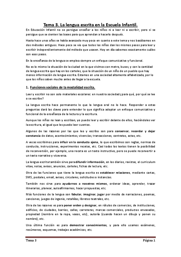 Miniatura del documento Tema-3.-La-lengua-escrita-en-la-Escuela-Infantil.pdf