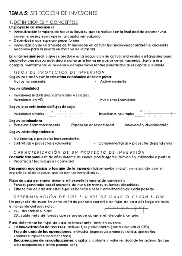 Miniatura del documento APUNTES-Tema-5-6-7-8.pdf