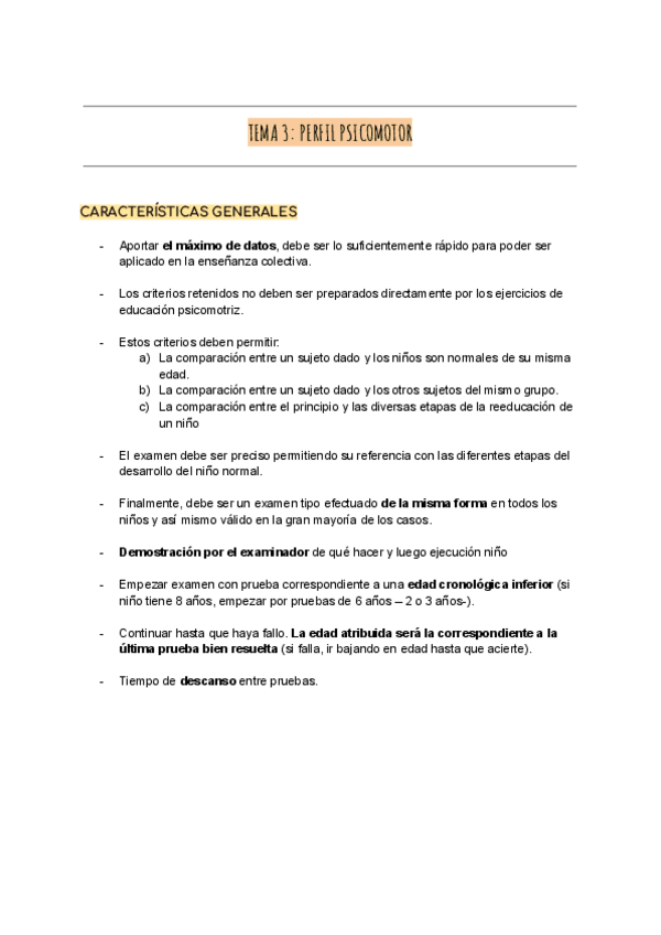 Miniatura del documento Tema-4-Perfil-Psicomotor.pdf