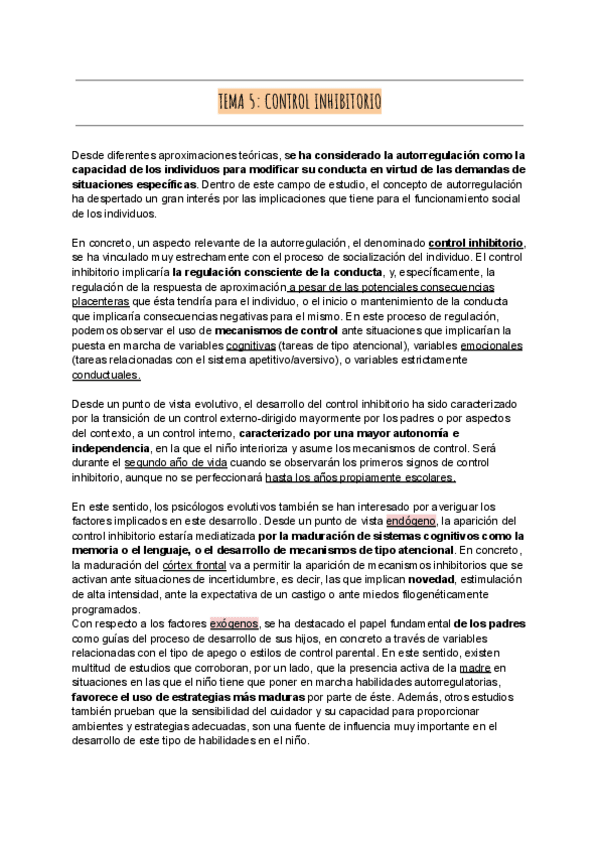 Miniatura del documento TEMA-5-Control-inhibitorio.pdf