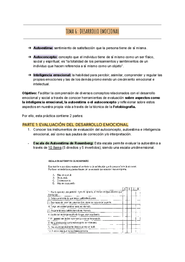 Miniatura del documento Tema-6-Desarrollo-emocional.pdf