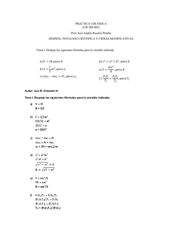 Miniatura del documento Practica-1.pdf