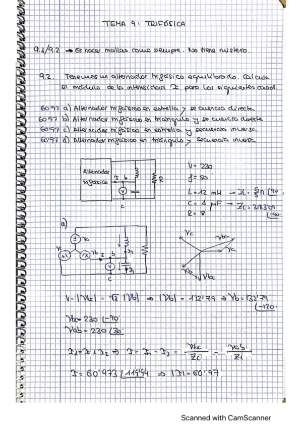 Miniatura del documento FIE-Ejercicios-TEMA-9.pdf