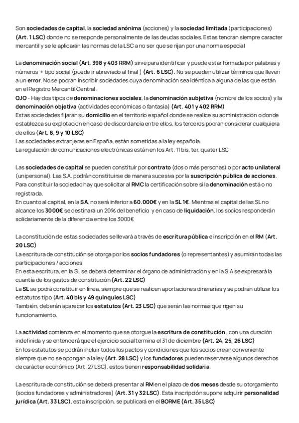 Miniatura del documento T9.-Las-sociedades-de-capital-I-1.pdf