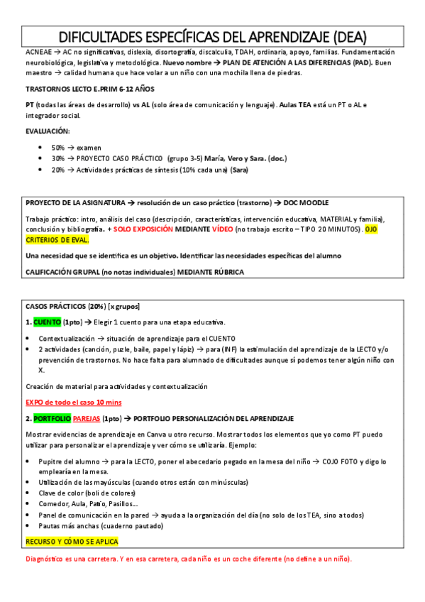 Miniatura del documento TEMA-1-DEA.pdf