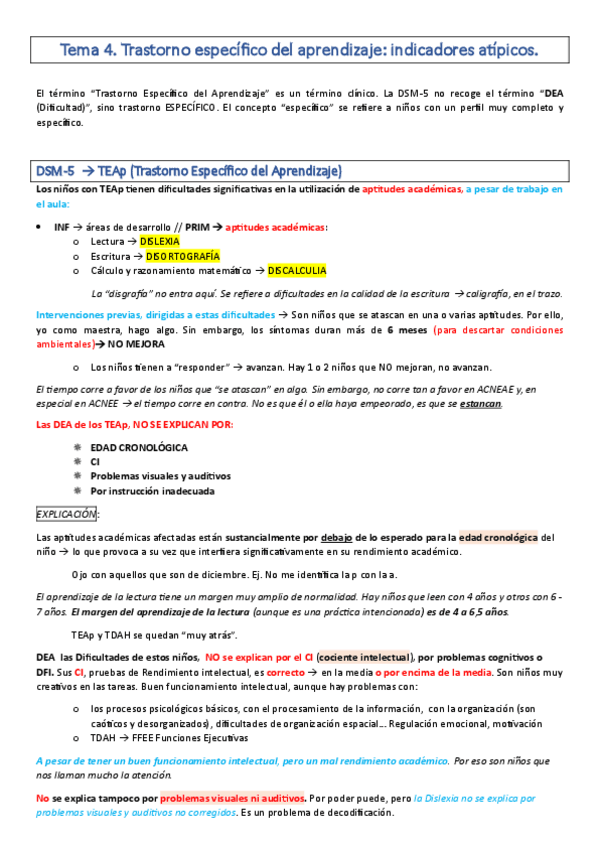 Miniatura del documento TEMA-4-INDICADORES-ATIPICOS-TEAP.pdf