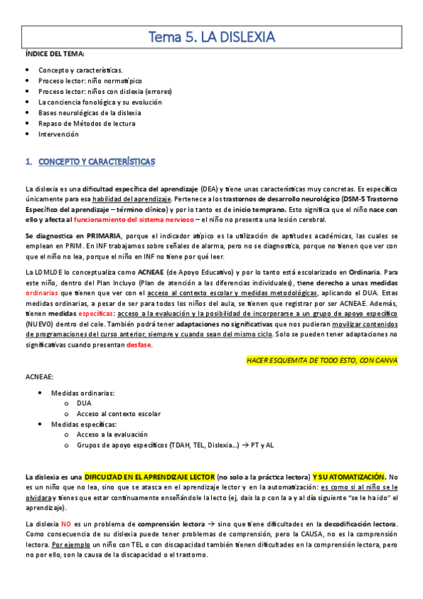Miniatura del documento TEMA-5-DISLEXIA.pdf