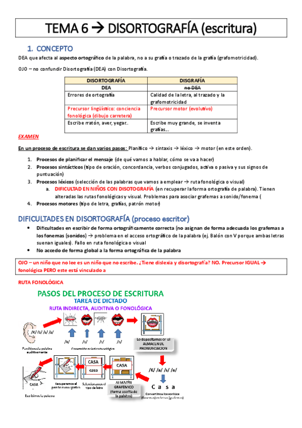 Miniatura del documento TEMA-6-DISORTOGRAFIA.pdf