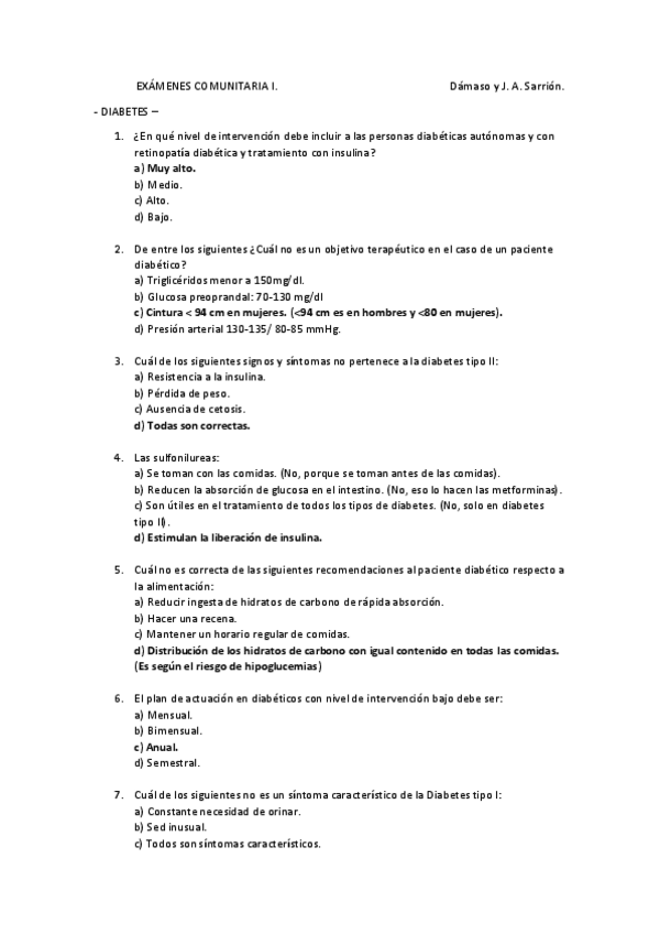 Miniatura del documento EXAMENES-TODO-COMUNITARIA-I.pdf