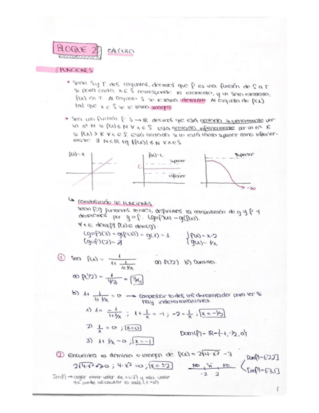 Miniatura del documento Bloque-2-Cálculo.pdf