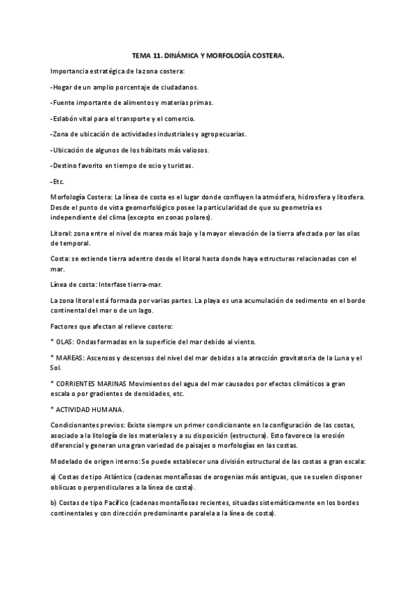 Miniatura del documento TEMA-11.-geologia-sin-fotos.pdf