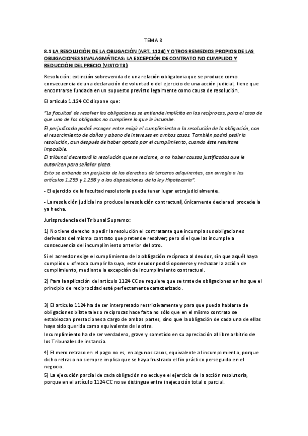 Miniatura del documento tema-8-Resolucion-de-la-obligacion.pdf