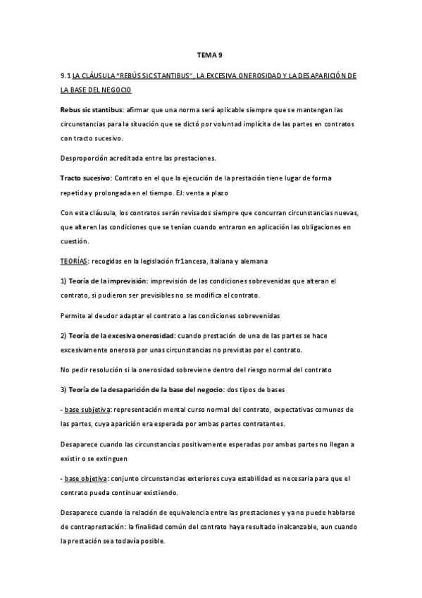 Miniatura del documento tema-9.pdf