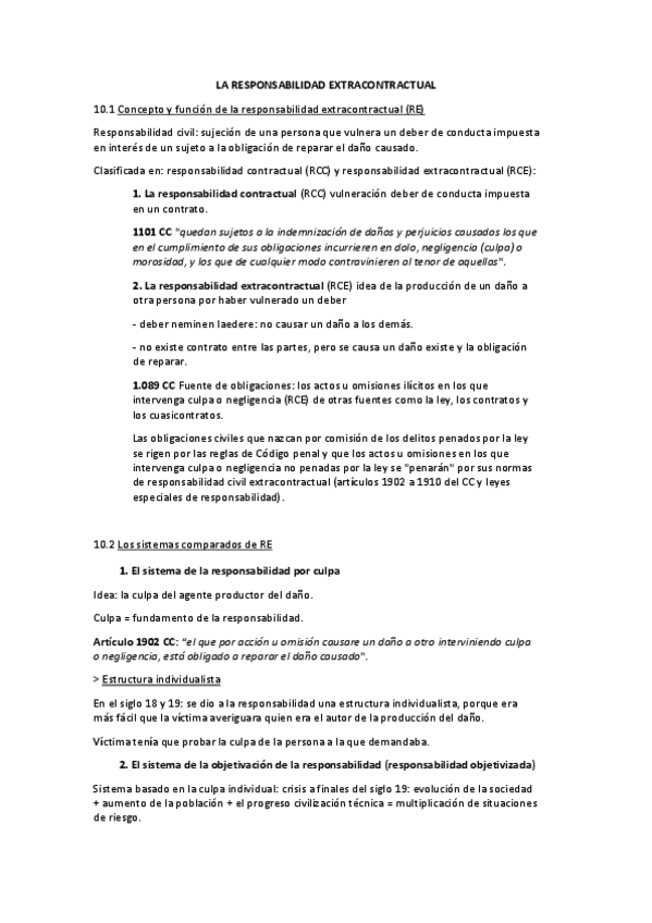 Miniatura del documento tema-10-Responsabilidad-extracontractual.pdf
