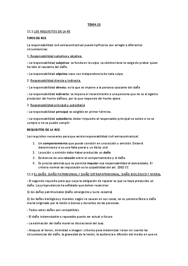 Miniatura del documento tema-11.pdf