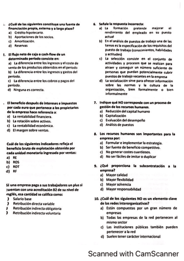 Miniatura del documento Tipo-test-economia.pdf
