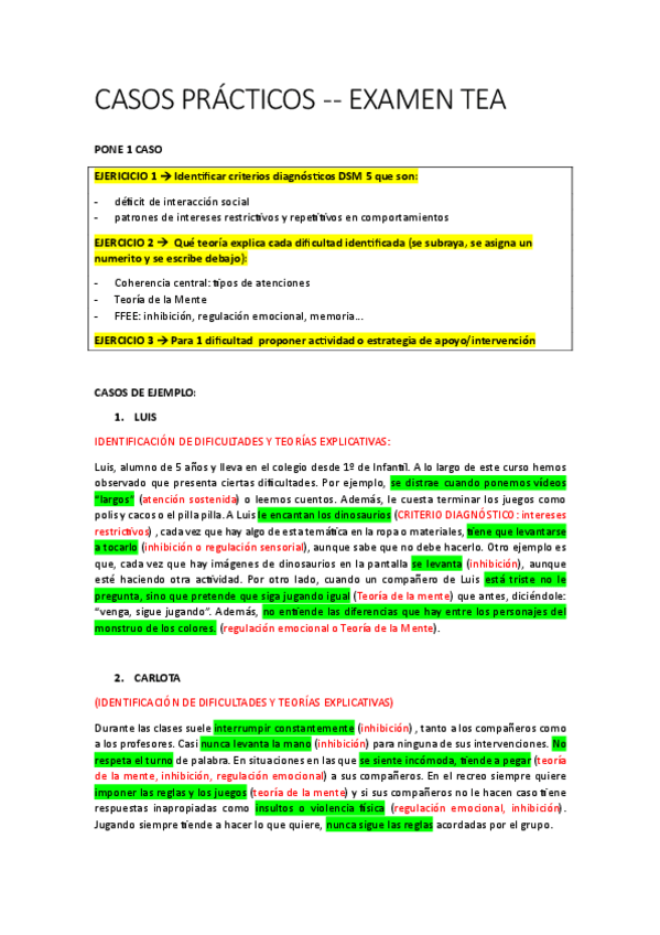Miniatura del documento EXAMEN-CASOS-PRACTICOS.pdf